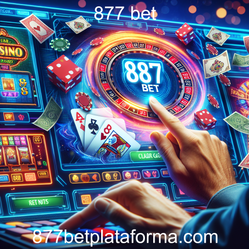 Cassino Online