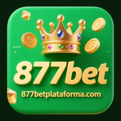 877 bet