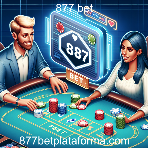 Jogos de Mesa